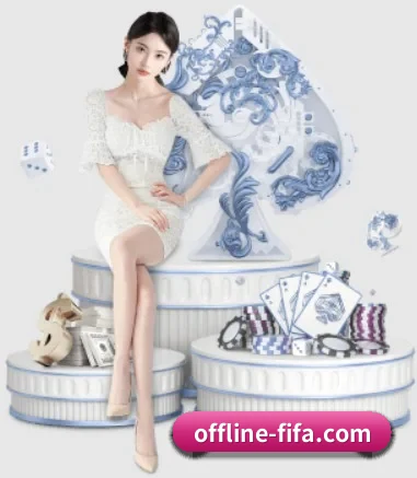 品牌创立