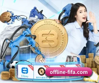持续创新