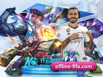 世界杯投注 APP